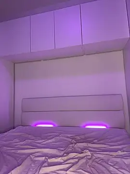 SugarLily24 online show from 03-07-26, 04:26