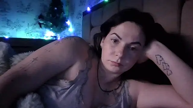 SKYNate online show from 01-10-26, 06:48