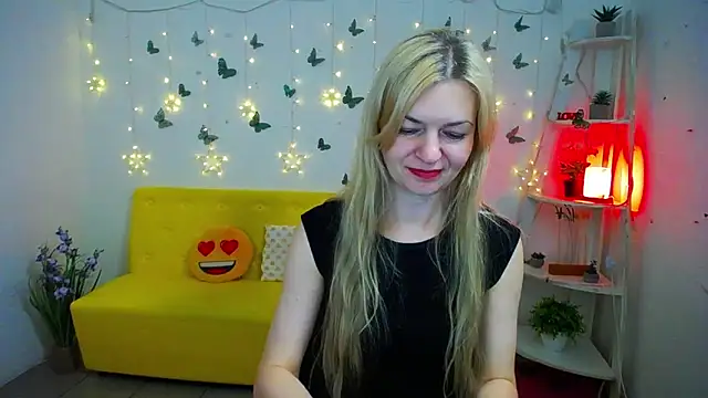 MelissaTyler online show from 04-24-26, 11:23