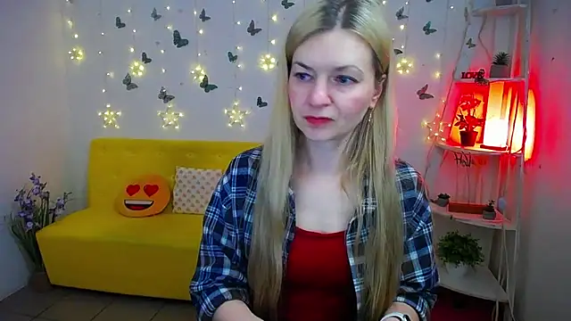 MelissaTyler online show from 04-30-26, 11:27