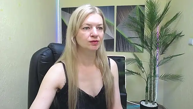 MelissaTyler online show from 07-05-26, 05:25
