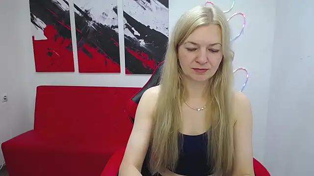 MelissaTyler online show from 07-10-26, 05:23
