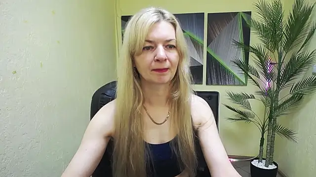 MelissaTyler online show from 07-20-26, 05:11