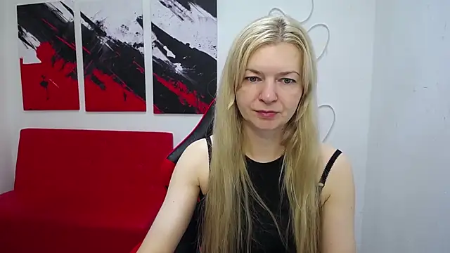 MelissaTyler online show from 07-21-26, 05:21