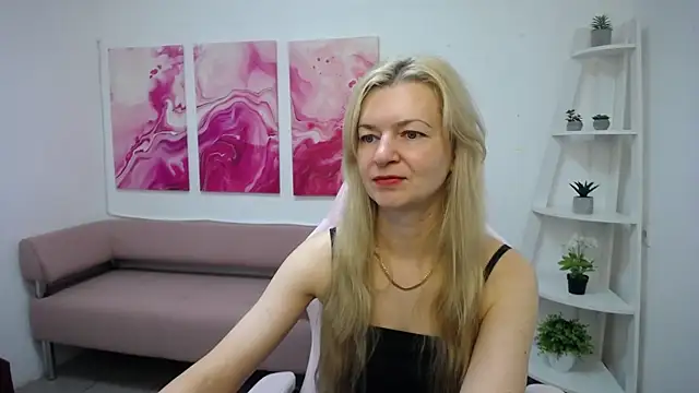 MelissaTyler online show from 07-25-26, 05:16