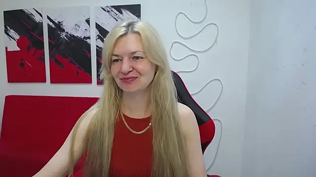 MelissaTyler online show from 07-28-26, 05:14