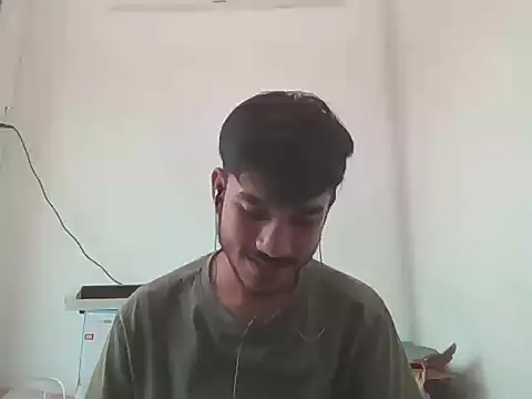 badaa lund online show from 05-19-26, 08:53