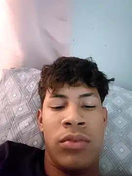 san tti08 online show from 12-21-25, 06:15