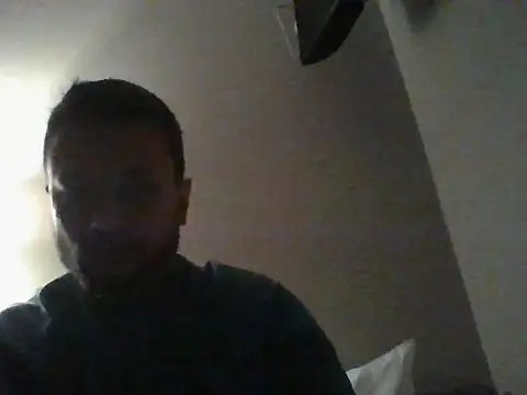 Mryoungstud online show from 12-21-25, 08:05