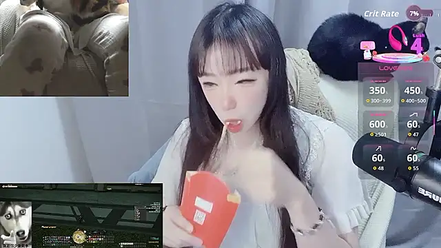 diaperlilinai0210 online show from 01-12-26, 01:38