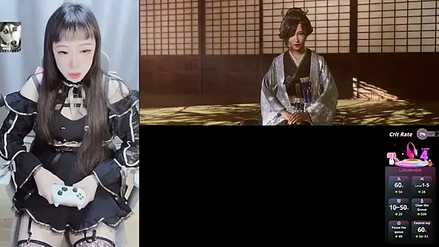 diaperlilinai0210 online show from 02-04-26, 12:22