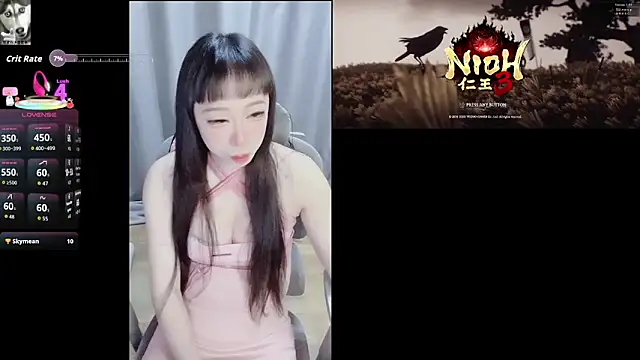 diaperlilinai0210 online show from 02-08-26, 09:34