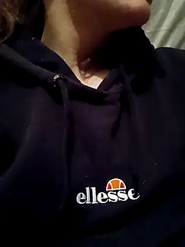 BimBamBum23 online show from 12-22-25, 09:12