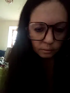 Snapshot of EdgedSleeve chatting on 02-10-26, 11:47 EdgedSleeve online show from 02-10-26, 11:47