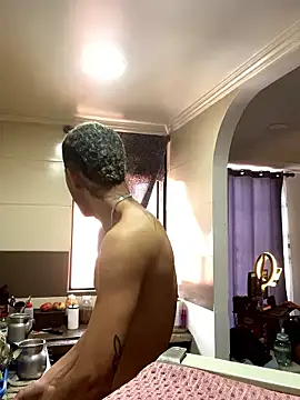 Rexx Diamondd online show from 01-11-26, 07:19