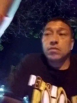 pareja latina1483 online show from 03-17-26, 01:10