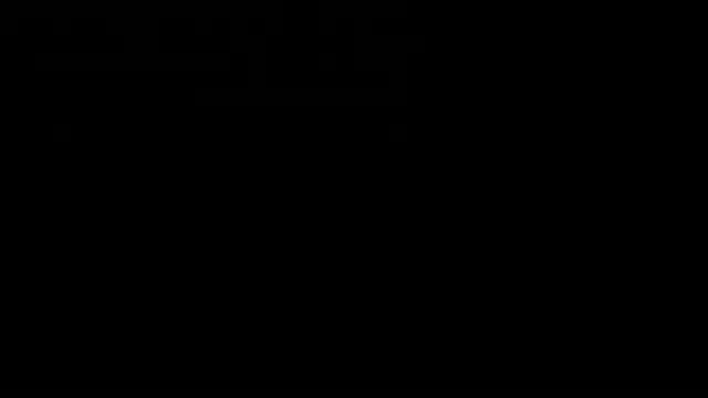 ElenaWatsonn online show from 02-07-26, 08:34