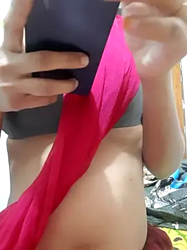 Muniyaislam online show from 01-08-26, 04:09