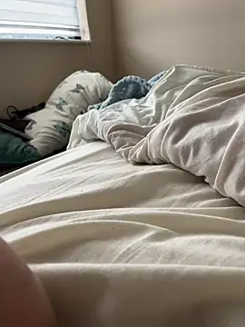 Snapshot of Ameliemist chatting on 02-17-26, 04:02 Ameliemist online show from 02-17-26, 04:02