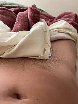 Snapshot of Ameliemist chatting on 02-26-26, 06:07 Ameliemist online show from 02-26-26, 06:07