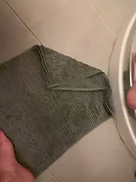 amine75016 online show from 02-27-26, 02:55