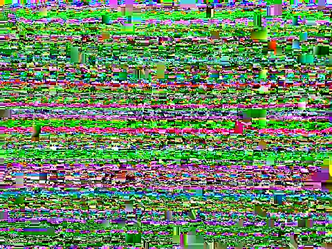 Snapshot of koreanbottom03 chatting on 03-09-26, 02:43 koreanbottom03 online show from 03-09-26, 02:43