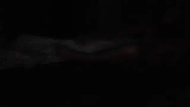 Marichka-YurCash online show from 03-08-26, 02:15