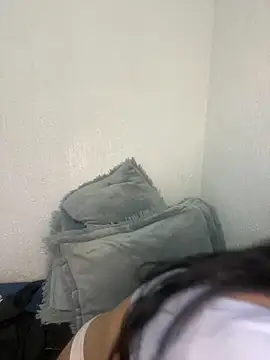 ValentinaEvanz online show from 04-09-26, 11:32