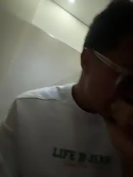 Latin Paisa Boy online show from 03-28-26, 03:22