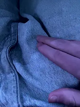 LittleGuy 2007 online show from 01-08-26, 10:45