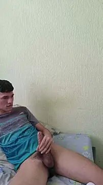 LeonS 20cm online show from 01-09-26, 07:26