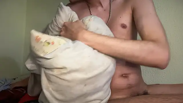 LeonS 20cm online show from 02-28-26, 12:11