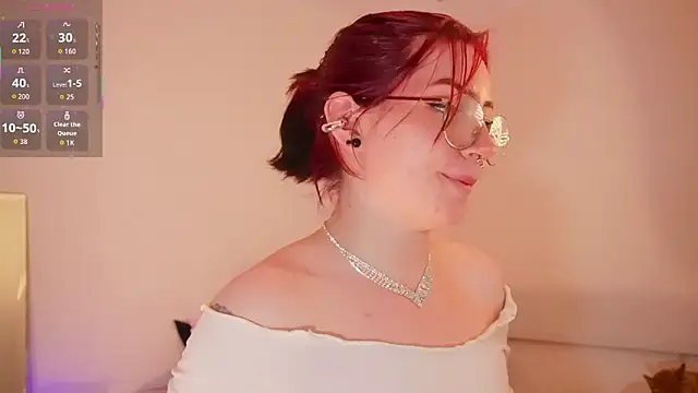 miami 18  online show from 01-19-26, 12:47