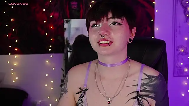 miami 18  online show from 04-25-26, 02:36