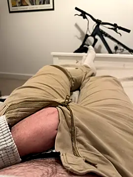 harvcumdaddy online show from 01-06-26, 07:17