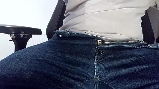 harvcumdaddy online show from 02-23-26, 09:17