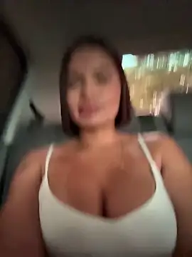 Irina Velvett online show from 02-04-26, 10:04