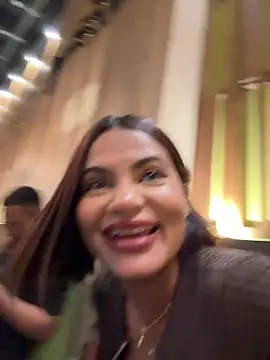 Irina Velvett online show from 02-22-26, 12:34