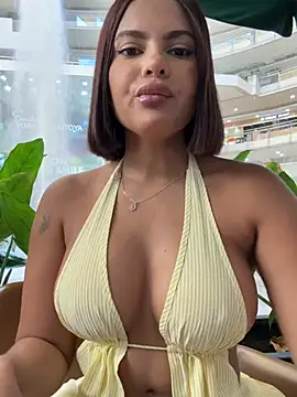Snapshot of Irina_Velvett chatting on 05-01-26, 03:38 Irina Velvett online show from 05-01-26, 03:38