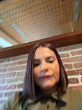 Snapshot of Irina_Velvett chatting on 05-09-26, 06:13 Irina Velvett online show from 05-09-26, 06:13
