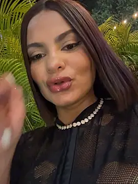 Snapshot of Irina_Velvett chatting on 05-17-26, 03:04 Irina Velvett online show from 05-17-26, 03:04
