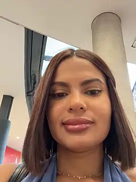 Snapshot of Irina_Velvett chatting on 05-19-26, 10:27 Irina Velvett online show from 05-19-26, 10:27