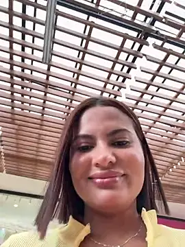 Snapshot of Irina_Velvett chatting on 05-21-26, 04:14 Irina Velvett online show from 05-21-26, 04:14