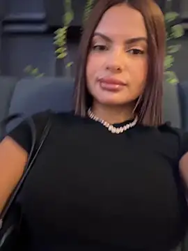 Snapshot of Irina_Velvett chatting on 05-22-26, 10:59 Irina Velvett online show from 05-22-26, 10:59