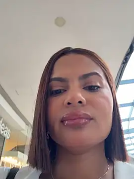 Snapshot of Irina_Velvett chatting on 05-23-26, 02:43 Irina Velvett online show from 05-23-26, 02:43