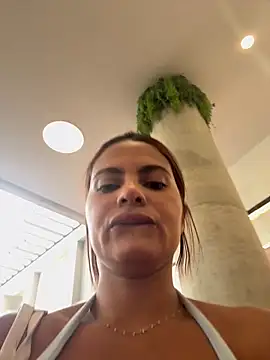 Snapshot of Irina_Velvett chatting on 05-29-26, 04:49 Irina Velvett online show from 05-29-26, 04:49