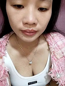 MISSINKUTE online show from 01-09-26, 02:25