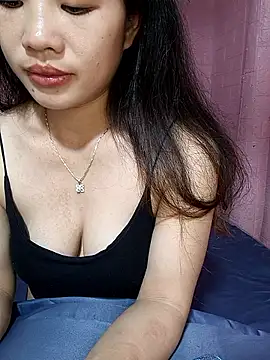 MISSINKUTE online show from 01-16-26, 02:54