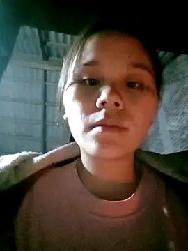 DIANAKUTE online show from 02-02-26, 01:21