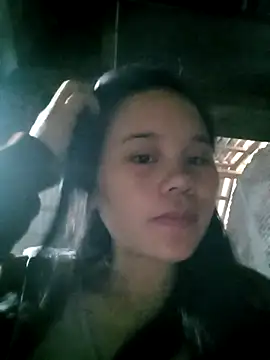 DIANAKUTE online show from 02-10-26, 01:32